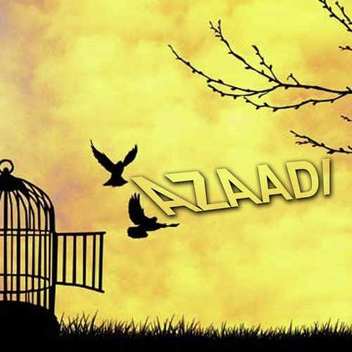 Raahi Na Jane - Debanjan