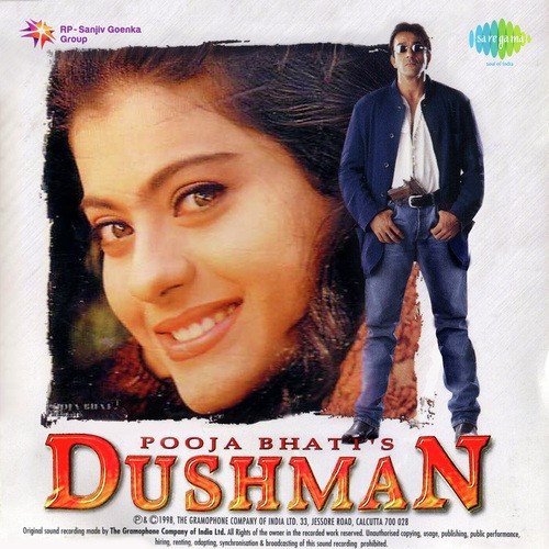 Pyar Ko Ho Jane Do - Rahat Fateh Ali Khan