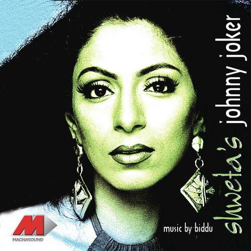 Hawa - Biddu