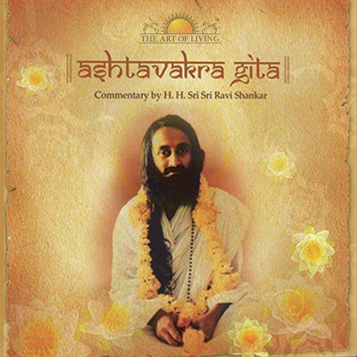 Tum Mukt Ho - Srinivas, Shalini