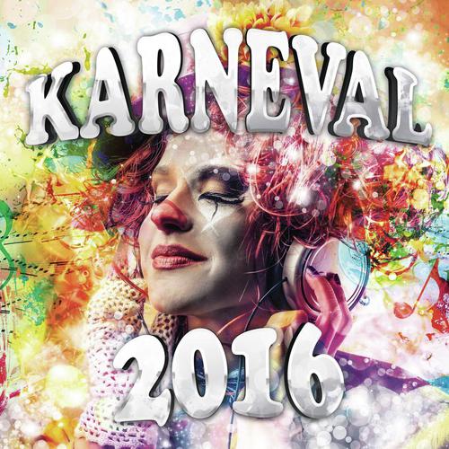 Polonse Blankenese (Just 4 Fun Mix) - Various Artists