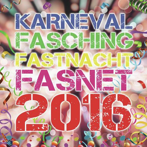 Polonse Blankenese (Just 4 Fun Mix) - Various Artists