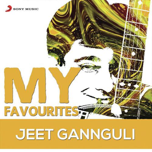 Muskurane (From Citylights) (Romantic) - Jeet Gannguli