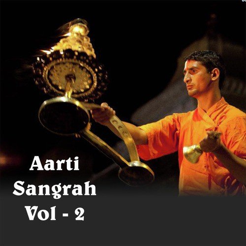 Pawansut - Rakesh Kaala, Vandana Bajpayee