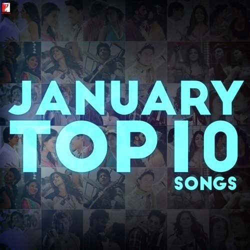 Dum Dum - Pritam