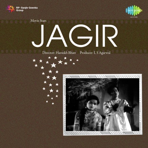 Aaj Ki Raat Rat Bhar Jagenge - R.D. Burman