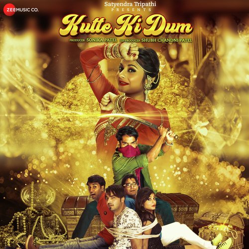 Bawre Mann - Kuldeep Raj