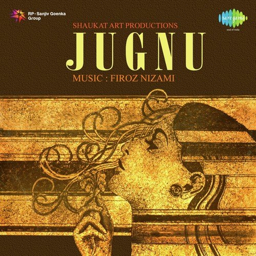 Umangein Dil Ki Machli - Feroz Nizami
