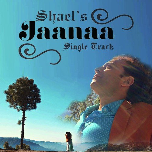 Jaanaa - Shael Oshwal
