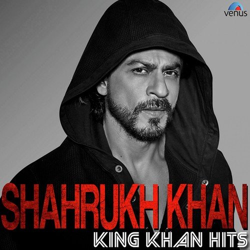 Dil Se Re - Vishal-Shekhar