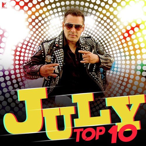 Jabra Fan - Vishal-Shekhar