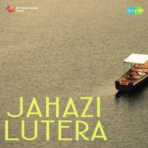 Safar Hai Zindagani - Bulo C. Rani