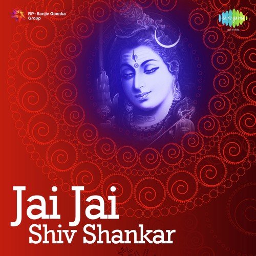 Basahaa Par Bhola Savaar Baate - Various Artists