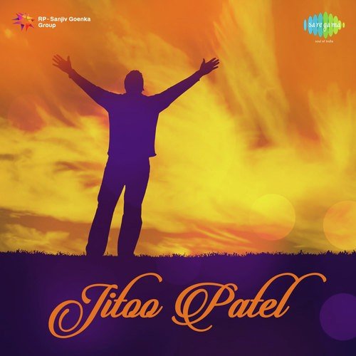 Thandi Hai Hawa - Jitoo Patel