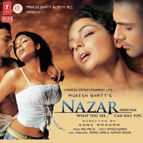 Shor Machale - Emraan Hashmi