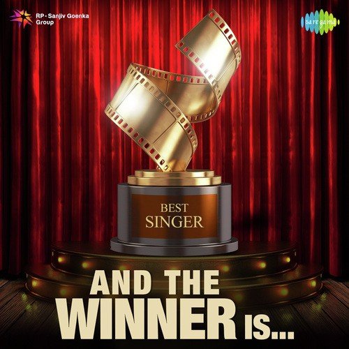 Kya Hua Tera Vada (From Hum Kisise Kum Naheen) - Various Artists