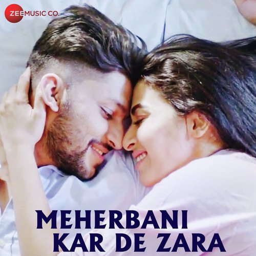 Meherbani Kar De Zara - Romi Mukherjee, Vitbari Vinay