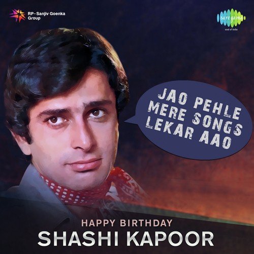 Na Na Karte Pyar Tumhin Se (From Jab Jab Phool Khile) - Various Artists