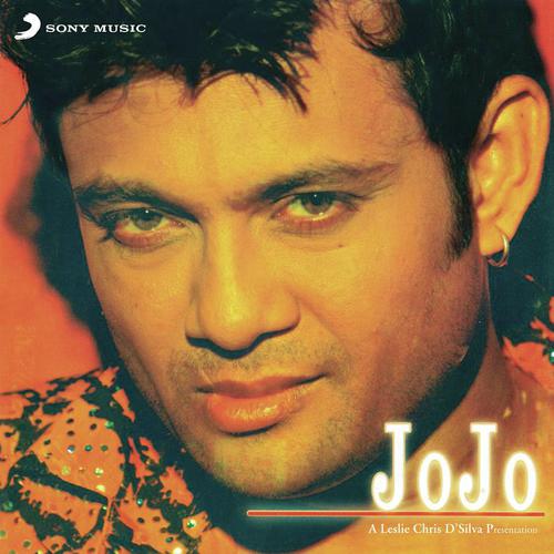 Aiza Aiza - Jojo
