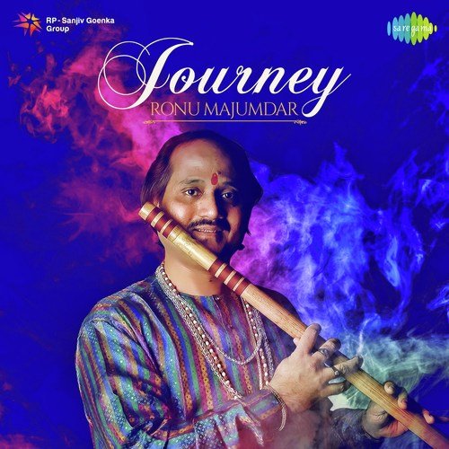 Bhatiyali Bengal - Pandit Ronu Majumdar