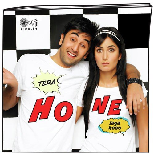 Koi Chehra - Alee Houston