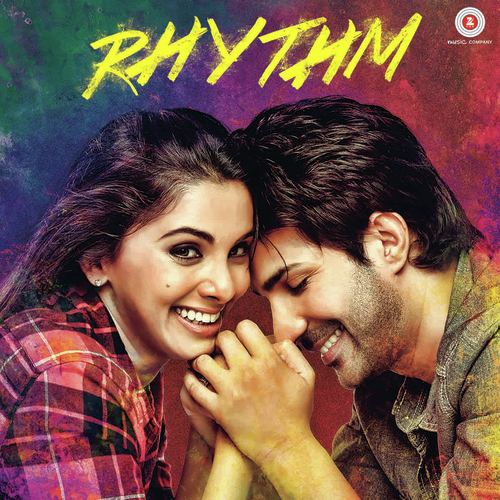 Yeh Nasha - Alee Houston
