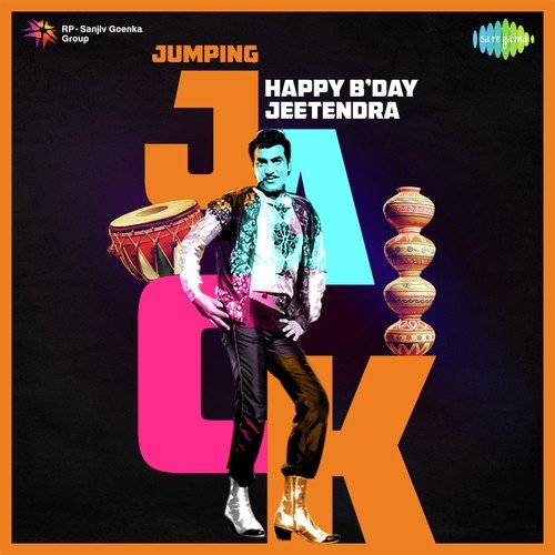 Baar Baar Din Ye Aaye Happy Birthday To You (From Farz) - Various Artists