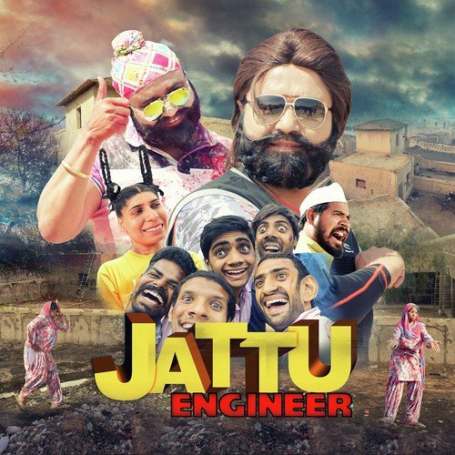 Holi Ki Pichkari - Saint Gurmeet Ram Rahim Singh Ji Insan