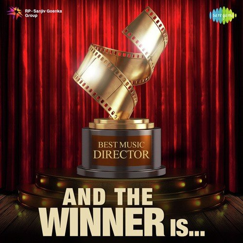 Kisi Ki Muskurahaton Se (From Anari) - Various Artists