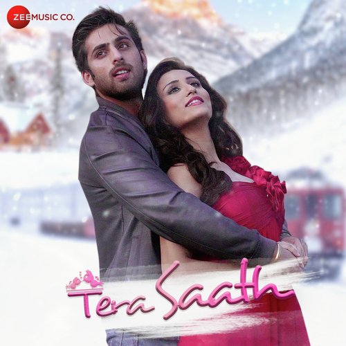 Tera Saath - Mamta Singh