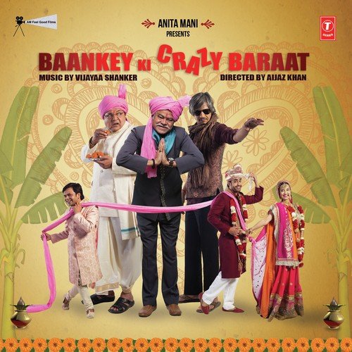 Dum Ali - Mika Singh