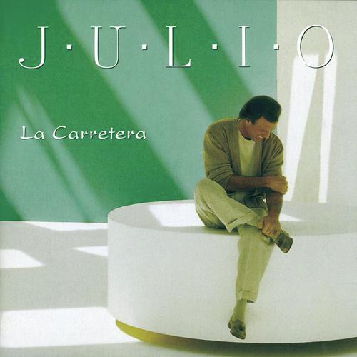 El Ultimo Verano (Album Version) - Julio Iglesias