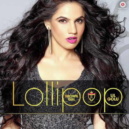 Lollipop - Mika Singh