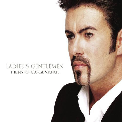 Desafinado - George Michael