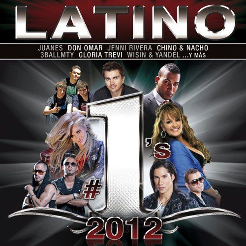 Intntalo (Album Version) - Various Artists