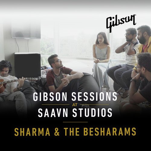 Jazbaa - Sharma amp The Besharams