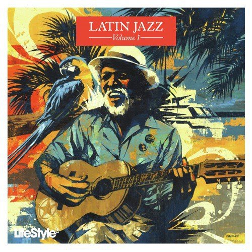 Mano Caetano - Various Artists
