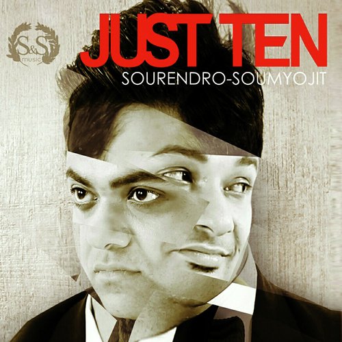 Raat Bun Rahi Hain - Sourendro-Soumyojit