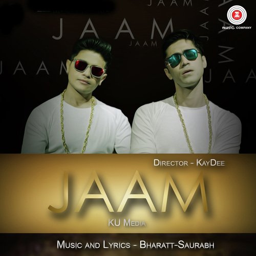 Jaam - Bharatta-Saurabh