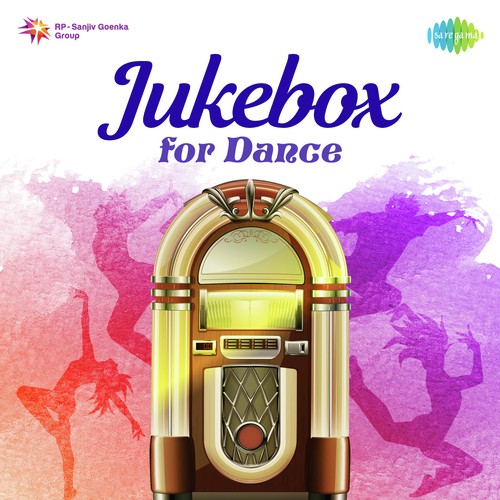 Jimmy Jimmy Jimmy Aaja (From Disco Dancer) - Various Artists