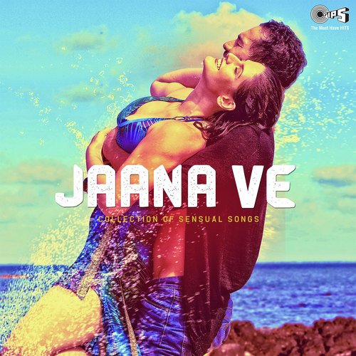 Saansein Madham Hai (From Kasak) - Various Artists