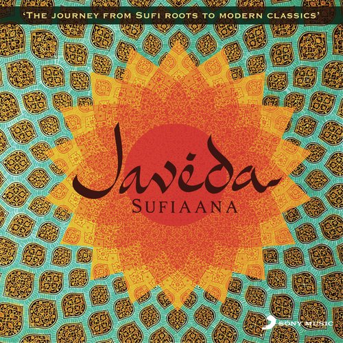 Saiyyan - Various Artists
