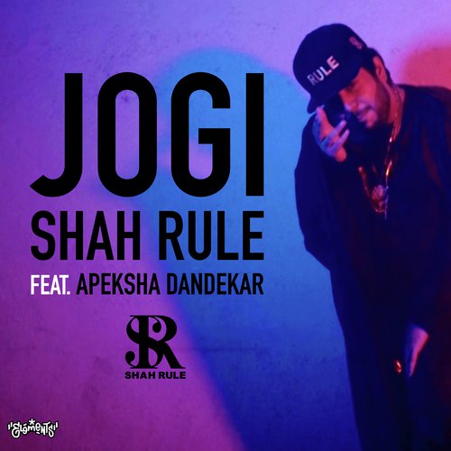 JOGI - Shah RuLe, Apeksha Dandekar