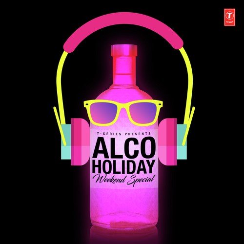Club Pub (From Club Pub) - Various Artists