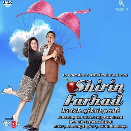 Kaafir Andhere - Sameer Sufi