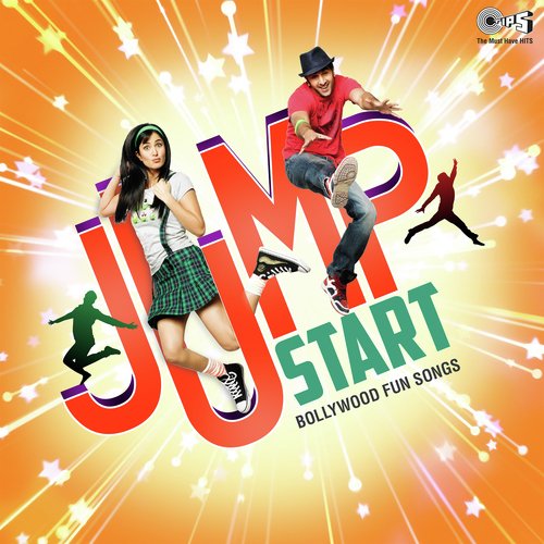 Johnny Johnny (From Entertainment) - Various Artists