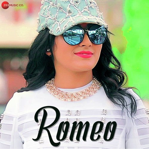 Romeo - Angel Rai, Vikas Kumar