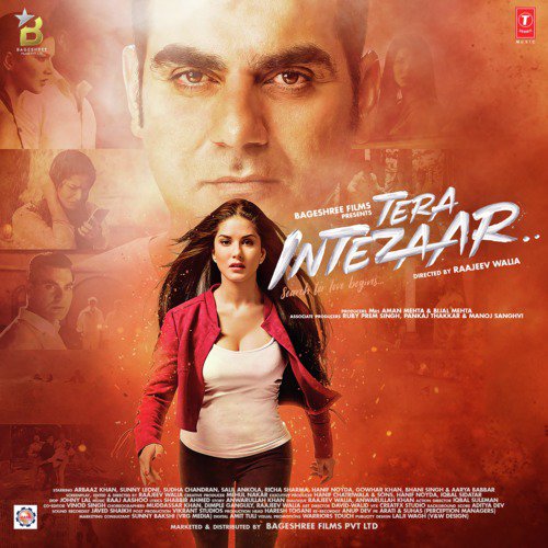 Mehfooz - Saurabh-Jay