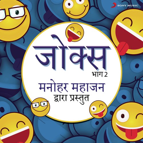 Chunnu Bhai Munnu Bhai - Various Artists