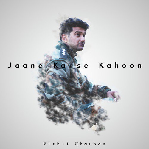 Jaane Kaise Kahoon - Rishit Chauhan, Yadu Krishnan
